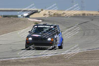 media/Sep-28-2025-24 Hours of Lemons (Sun) [[5dfe0e5f6e]]/12pm (Outside Grapevine)/